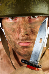 Similar image 488593