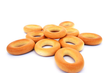 Similar image 488594