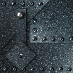 Similar image 488597