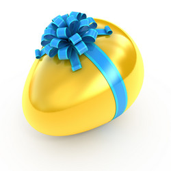 Similar image 488598