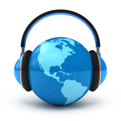 Similar image 488601