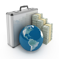 Similar image 488605