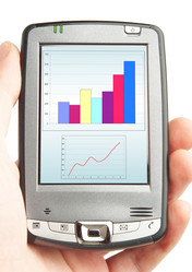 Similar image 488607