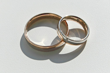 Similar image 488608