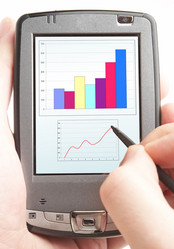 Similar image 488609