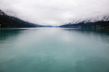 Similar image 488610