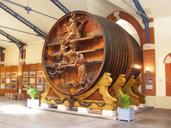 Similar image 488613