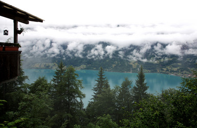 Similar image 488615