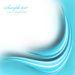 Similar image 488616