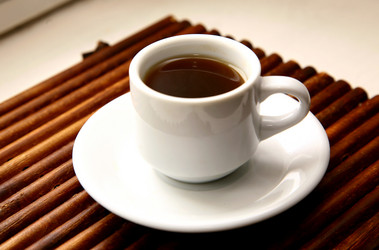 Similar image 488618