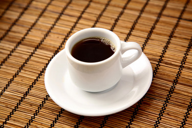 Similar image 488619