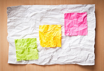 Similar image 488622