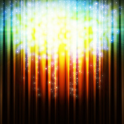 Similar image 488623