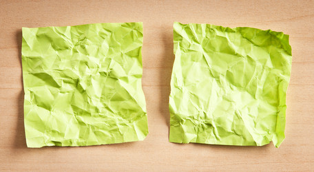 Similar image 488624