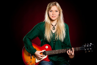 Similar image 488626