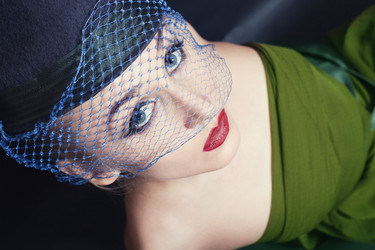 Similar image 488627