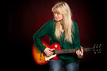 Similar image 488628