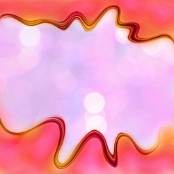 Similar image 488629