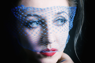 Similar image 488631