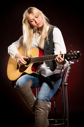 Similar image 488632