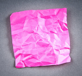 Similar image 488633