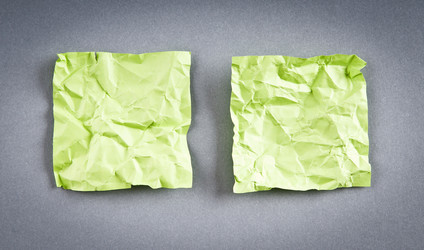 Similar image 488634