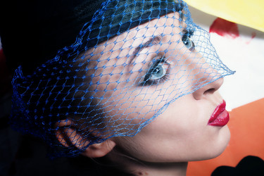 Similar image 488635