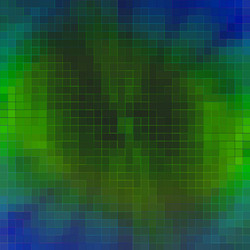 Similar image 488636