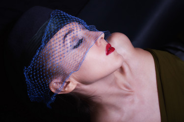 Similar image 488637