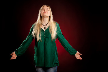 Similar image 488641