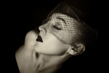 Similar image 488642