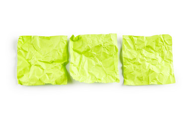 Similar image 488644