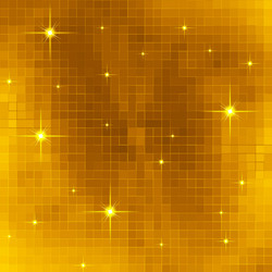 Similar image 488645