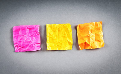 Similar image 488646