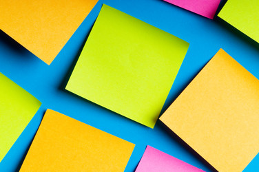 Similar image 488647