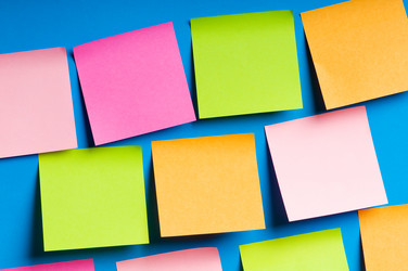 Similar image 488648