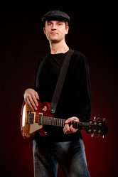 Similar image 488651