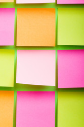 Similar image 488652