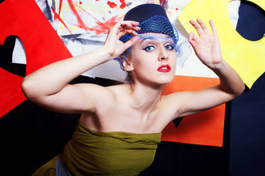 Similar image 488653