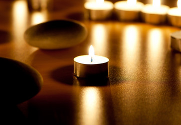 Similar image 488657