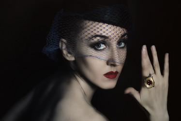 Similar image 488658