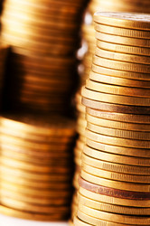 Similar image 488659