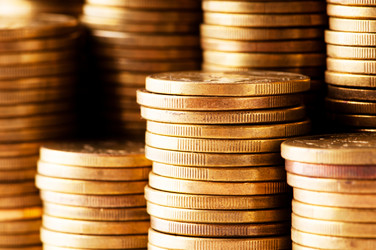 Similar image 488661