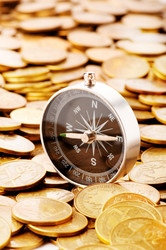 Similar image 488662