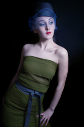 Similar image 488663