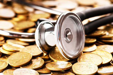 Similar image 488668