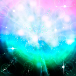 Similar image 488670