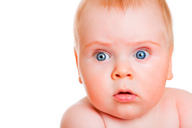 Similar image 488671