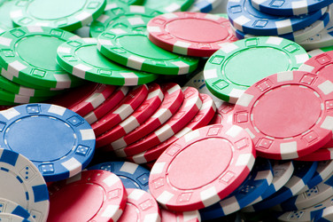 Similar image 488674