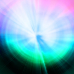 Similar image 488676